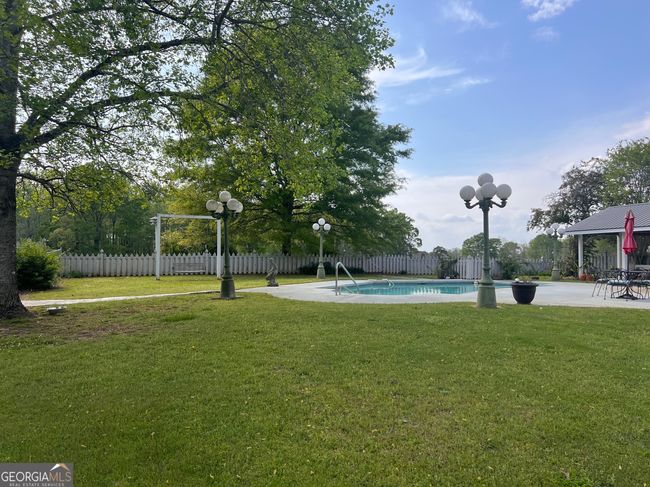 7133 Forrest Rd, House other with 3 bedrooms, 4 bathrooms and 10 parking in Hogansville GA | Image 5