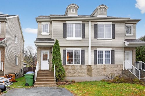 1172 Boul René-Lévesque, Saint Eustache, QC, J7R7L2 | Card Image