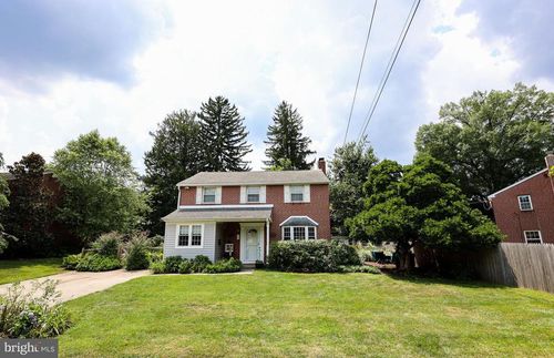 336 Overhill Rd, WAYNE, PA, 19087-3234 | Card Image