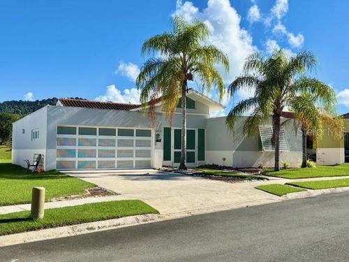 746 Camino De Los Cedros, Gurabo, PR, 00778 | Card Image