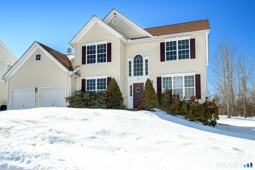 119 Auburn Way, Torrington, CT, 06790-2667 | Card Image
