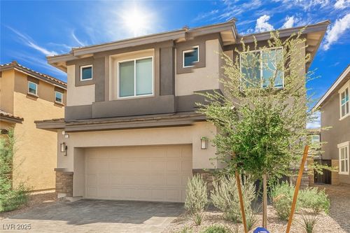 330 Spring Dove Ave, Henderson, NV, 89011-4541 | Card Image