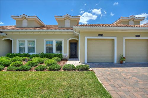 1064 Blackwolf Run Rd, Davenport, FL, 33896-7950 | Card Image