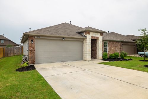 13721 Cantarra Dr, Pflugerville, TX, 78660-6159 | Card Image