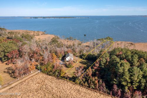 140 Majors Ln, Maple, NC, 27956-6300 | Card Image