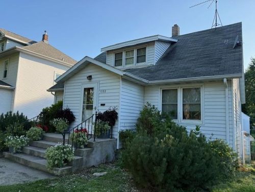 1332 2nd Ave N, Windom, MN, 56101-2005 | Card Image