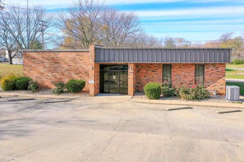 1013 Mulberry Street, Keyesport, IL, 62253 | Card Image