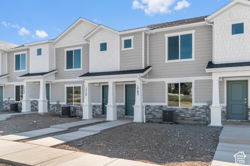 1309-1668 N Copper Canyon Dr, Tooele, UT, 84074 | Card Image