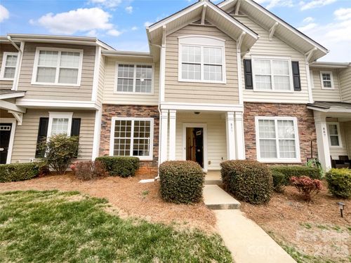 885 Lacebark Dr, Rock Hill, SC, 29732-8996 | Card Image