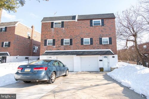 1018 Hoffnagle Place, PHILADELPHIA, PA, 19111 | Card Image