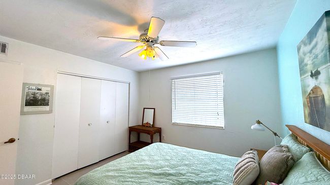 APT-202E - 1640 Juno Trl, Condo with 2 bedrooms, 2 bathrooms and null parking in Astor FL | Image 21