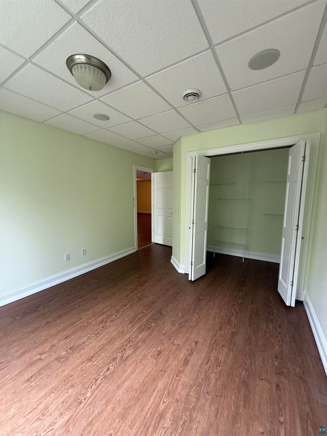 LEFT - 5282 Twin Pnes, House other with 4 bedrooms, 3 bathrooms and null parking in Hermantown MN | Image 26