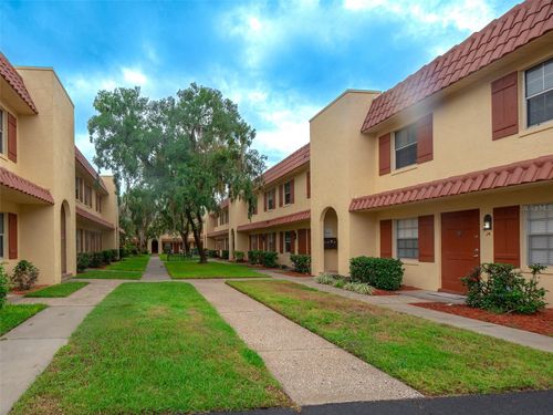 apt-j7-1112 W Main St, Leesburg, FL, 34748-4950 | Card Image