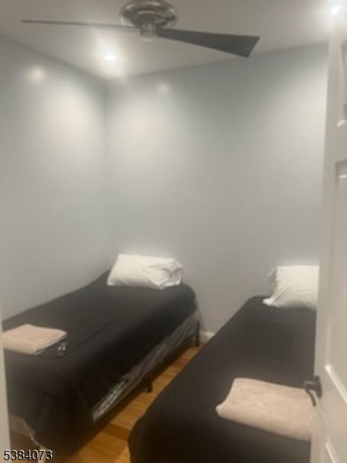 753 S 11th St, Newark, NJ, 07103-1735 | Card Image