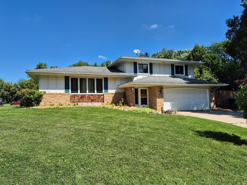 1966 14th St Nw, Saint Paul, MN, 55112-1845 | Card Image