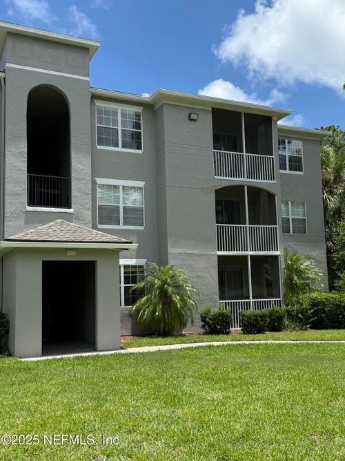 202-440 S Villa San Marco Dr, St Augustine, FL, 32086-4152 | Card Image