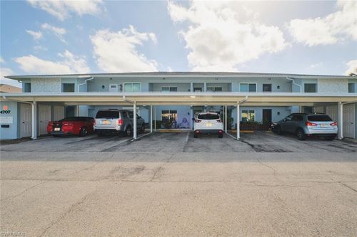 apt-102-4707 Se 5th Ave, CAPE CORAL, FL, 33904-8583 | Card Image