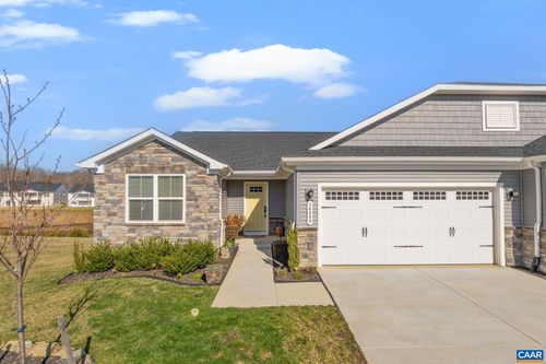 34889 Mansours Dr, Locust Grove, VA, 22508-3158 | Card Image