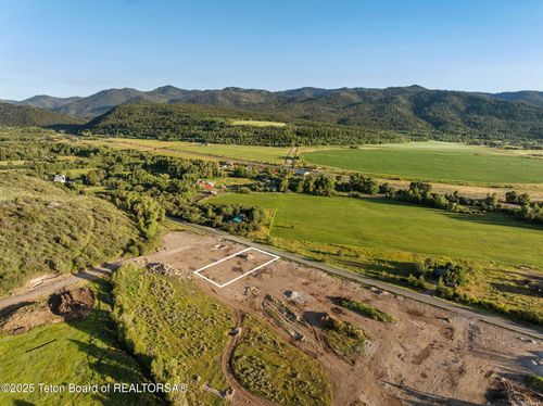 23 S Agate Ave, Victor, ID, 83455 | Card Image