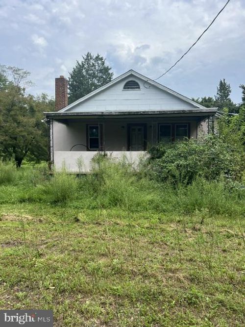 1632 Blue Bell, WILLIAMSTOWN, NJ, 08094 | Card Image