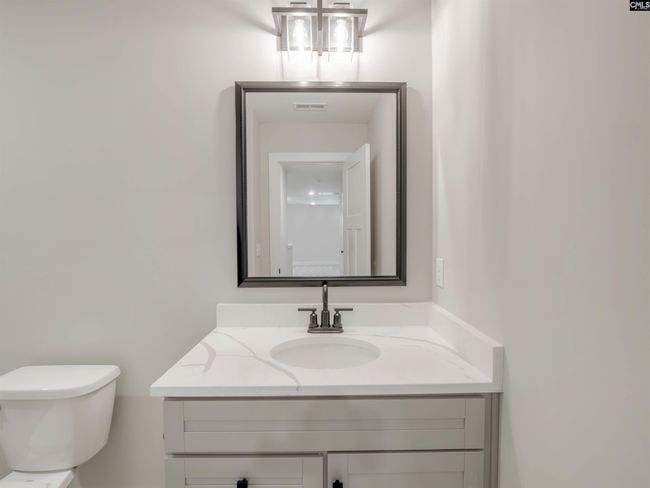 191 Collins Cove Drive, House other with 5 bedrooms, 3 bathrooms and null parking in Chapin SC | Image 35