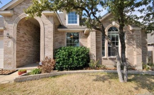 4743 River Rock, San Antonio, TX, 78251-4348 | Card Image