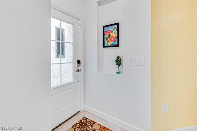 14008 Winding Cedar Way, House attached with 3 bedrooms, 2 bathrooms and null parking in FORT MYERS FL | Image 6
