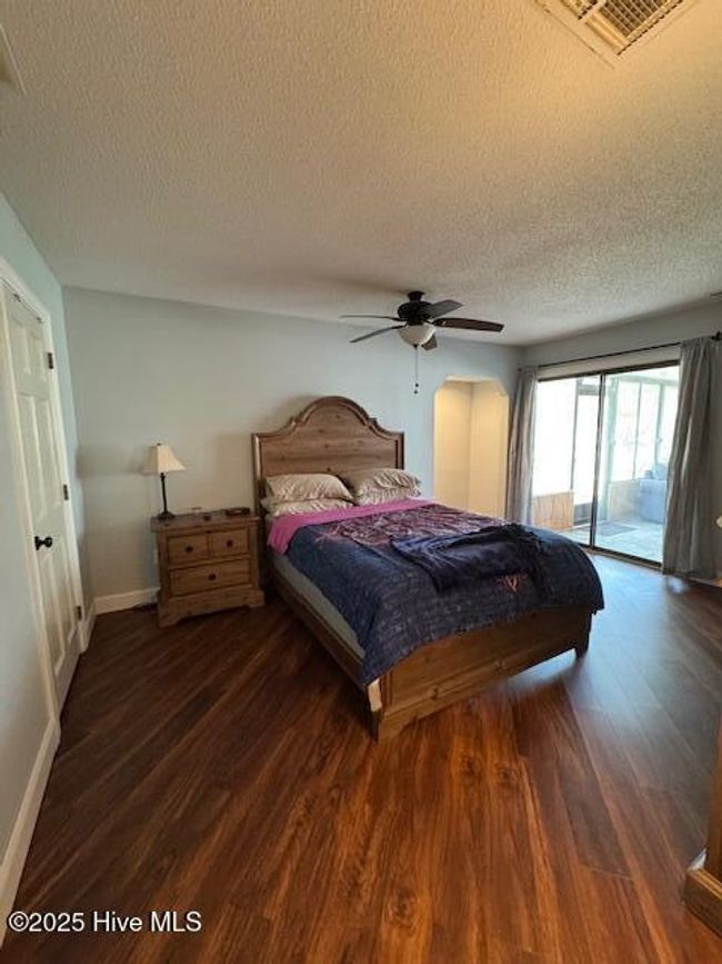 27 Quarterdeck Townes, Townhouse with 2 bedrooms, 2 bathrooms and null parking in New Bern NC | Image 16