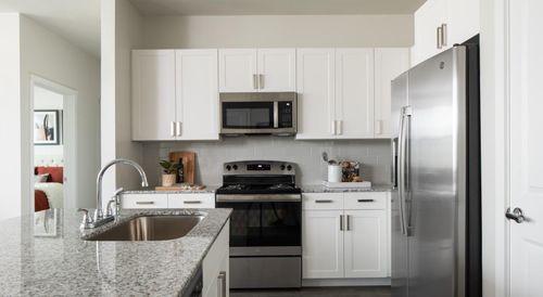 apt-11203-12111 Main St, Houston, TX, 77035-6220 | Card Image