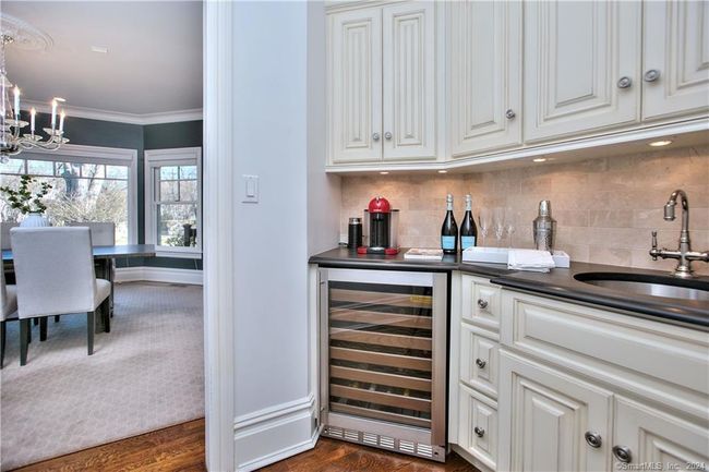 2 Whippoorwill Ln, House other with 8 bedrooms, 7 bathrooms and null parking in Westport CT | Image 28