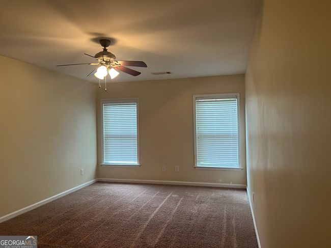 60 Tudor Way, House other with 4 bedrooms, 4 bathrooms and 2 parking in Senoia GA | Image 13