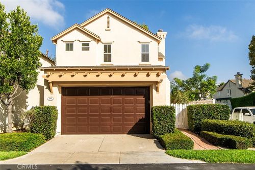 206 Garden Gate Ln, Irvine, CA, 92620-1204 | Card Image