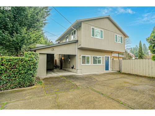 8060 Sw Landau St, Portland, OR, 97223 | Card Image