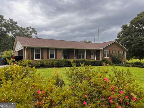 105 Olympia Dr, Thomaston, GA, 30286-4628 | Card Image