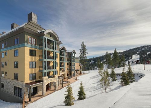 4405-13051 Ritz Carlton Highlands Ct, Truckee, CA, 96161-4257 | Card Image