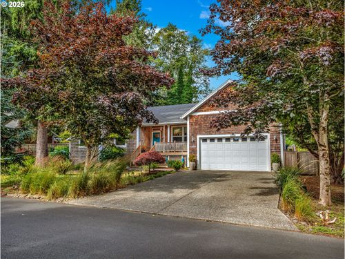 1350 Chinook Ln, Gearhart, OR, 97138-4260 | Card Image