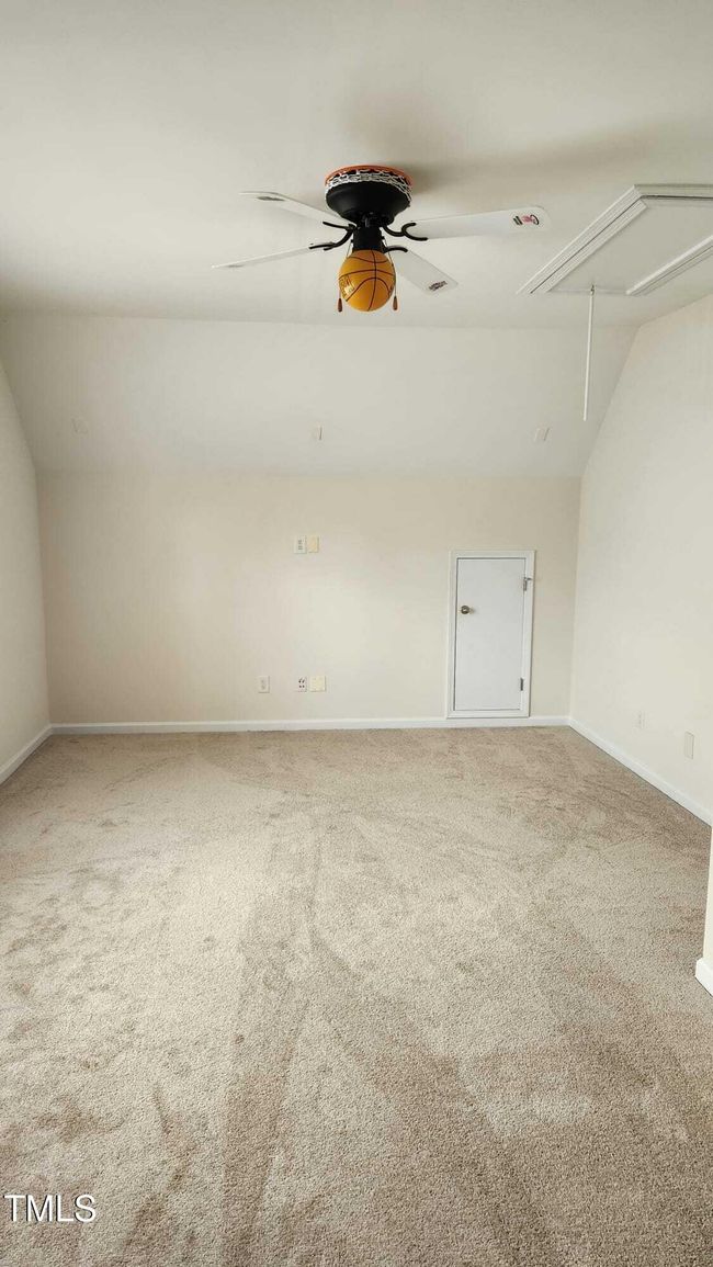 Game/Bonus Room | Image 42