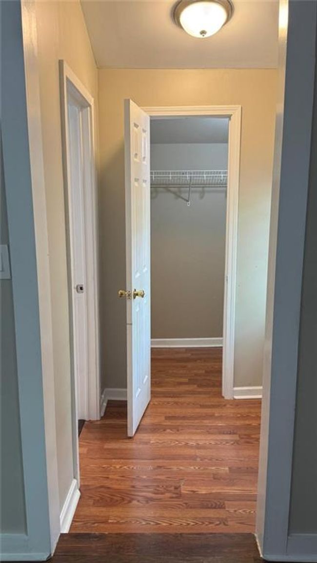 6197 Union Grove Rd, House other with 2 bedrooms, 2 bathrooms and null parking in Lithia Springs GA | Image 10