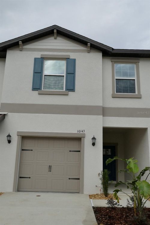 10143 Honey Hammock Way, SAN ANTONIO, FL, 33576 | Card Image
