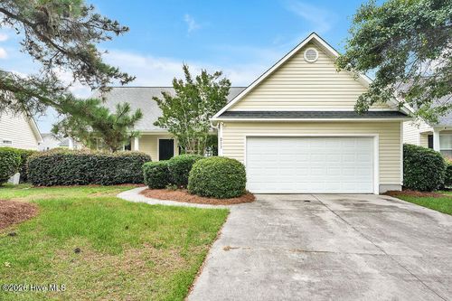 213 Whitehill Rd, Leland, NC, 28451-7279 | Card Image