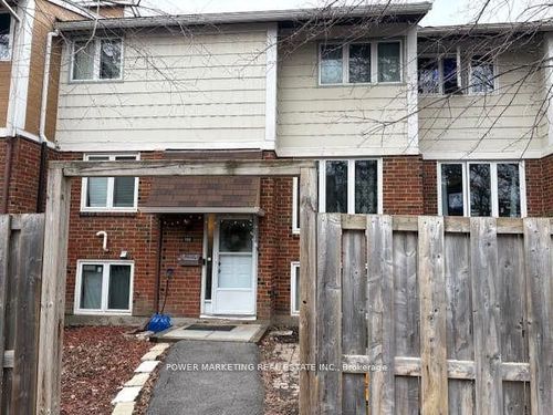 49-135 Salter Cres, Kanata, ON, K2K1Y8 | Card Image