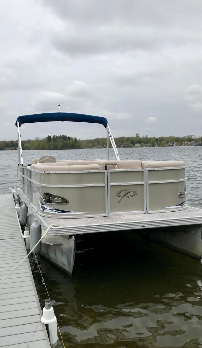 50 Evans Trl, House other with 4 bedrooms, 5 bathrooms and null parking in Tipton MI | Image 95