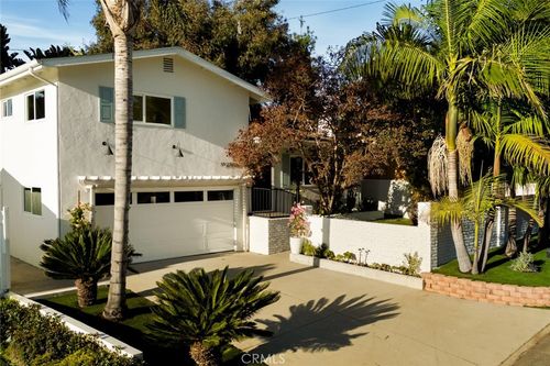 27085 Calle Dolores, Capistrano Beach, CA, 92624-1609 | Card Image