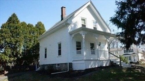 50-50 Front St, Braintree, MA, 02184-3415 | Card Image
