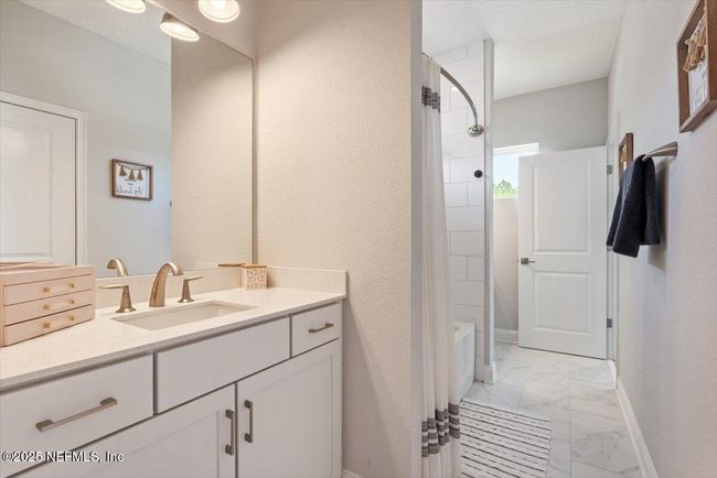 351 Palm Crest Dr, House other with 4 bedrooms, 4 bathrooms and null parking in PONTE VEDRA FL | Image 32