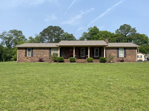 116 Chestnut St S, Bruceton, TN, 38317-2602 | Card Image