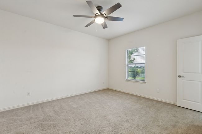 7108 Mitchell Dr, Townhouse with 3 bedrooms, 3 bathrooms and null parking in Mckinney TX | Image 25
