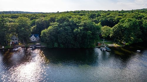 a-51 Seneca Ln, Sturbridge, MA, 01566-2307 | Card Image