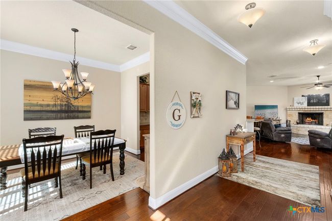 110 Liberty Bell Ln, House other with 4 bedrooms, 2 bathrooms and null parking in Fischer TX | Image 18