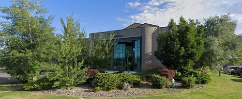 2530 Foresight Cir E, Grand Junction, CO, 81505-1011 | Card Image